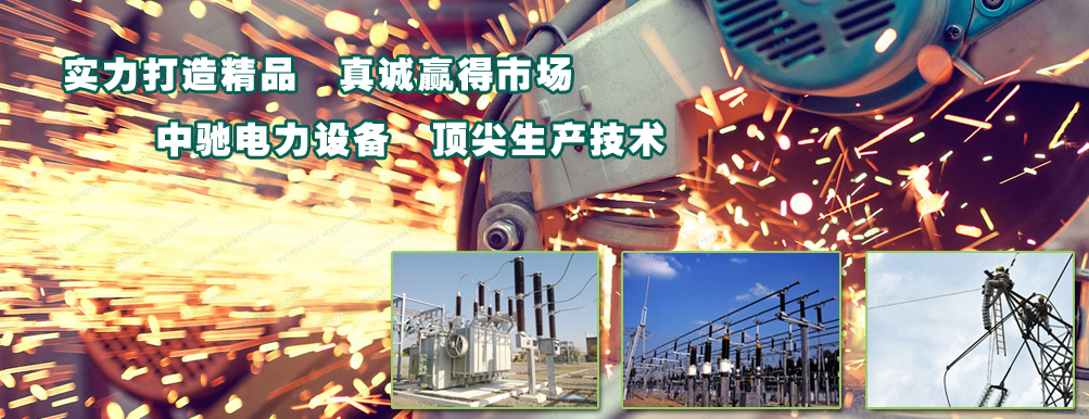 ���׃��������